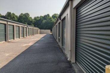 Storage Image 6