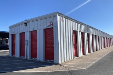 Storage Image 2
