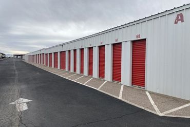 Storage Image 3