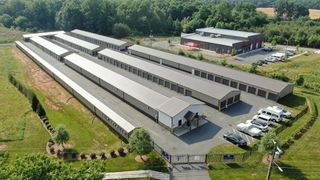 Facility Image