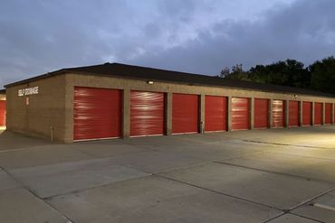 Storage Image 2