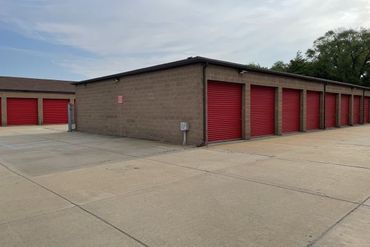 Storage Image 3