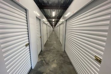 Storage Image 5