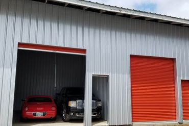 Storage Image 4