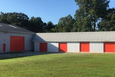 Storage Image 8