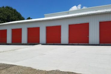 Storage Image 9