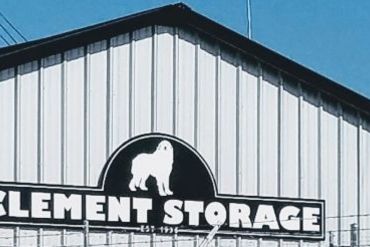 Storage Image 10