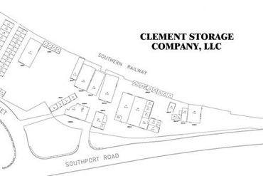 Storage Image 11