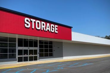 Storage Image 1