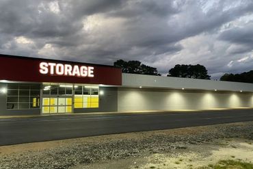 Storage Image 2