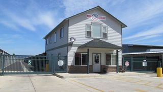 Facility Image