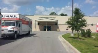 Facility Image