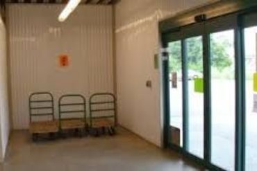 Storage Image 2