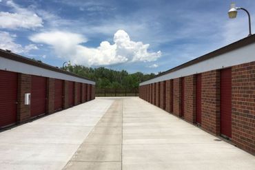 Storage Image 1
