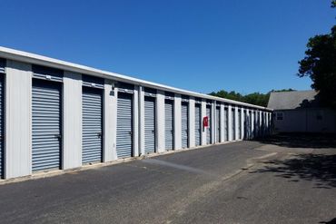 Storage Image 3