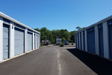 Storage Image 4