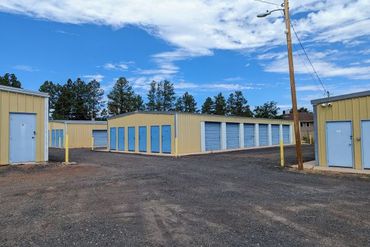 Storage Image 1