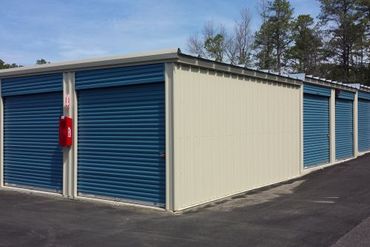 Storage Image 2