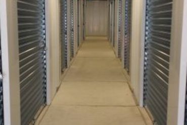 Storage Image 6