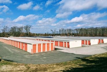 Storage Image 1