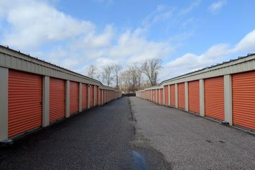 Storage Image 4