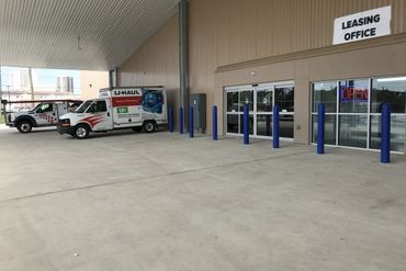 Storage Image 3