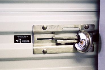 Storage Image 6