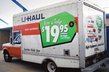 Storage Image 7