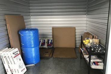 Storage Image 8