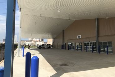 Storage Image 9