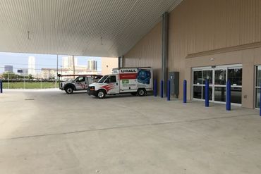 Storage Image 10