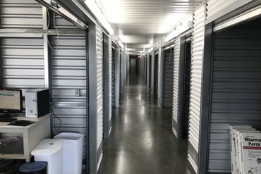 Storage Image 11