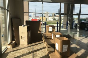 Storage Image 15