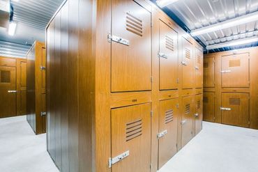 Storage Image 16
