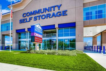 Storage Image 19