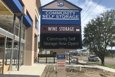 Storage Image 22