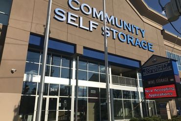 Storage Image 23