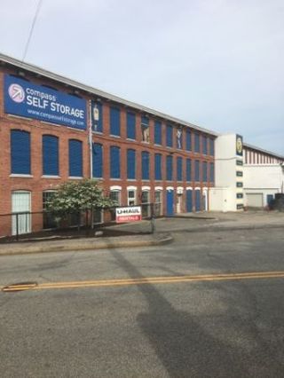 Facility Image