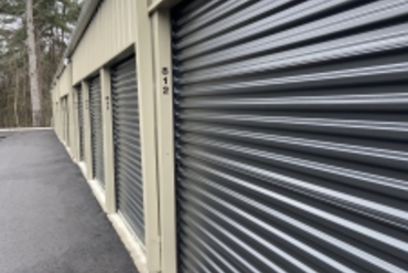 Storage Image 3