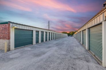 Storage Image 1