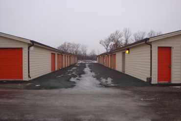 Storage Image 2