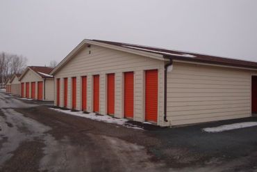 Storage Image 3