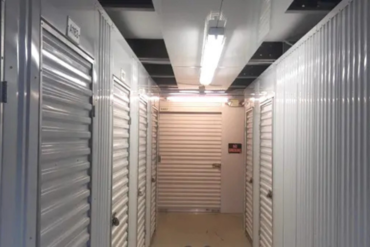 Storage Image 3