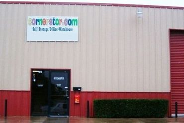 Storage Image 1