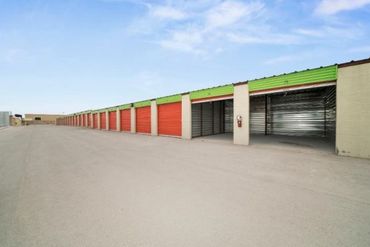 Storage Image 2