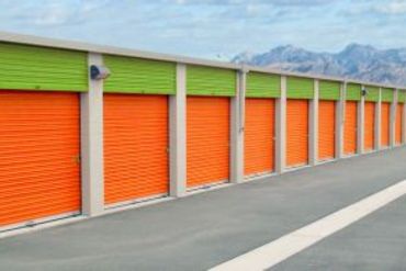 Storage Image 3