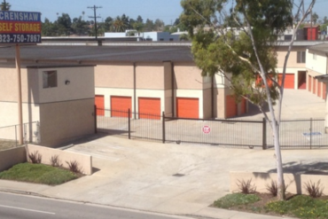 Storage Image 1