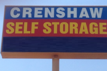Storage Image 3