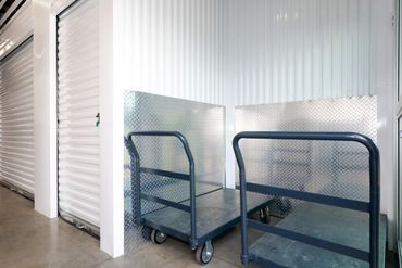 Storage Image 2