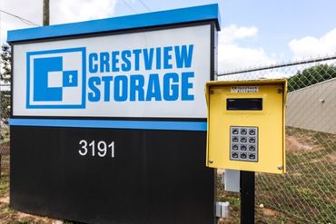 Storage Image 4